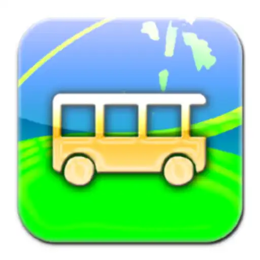 Play MHD Martin Pro APK Play MHD Martin Pro APK