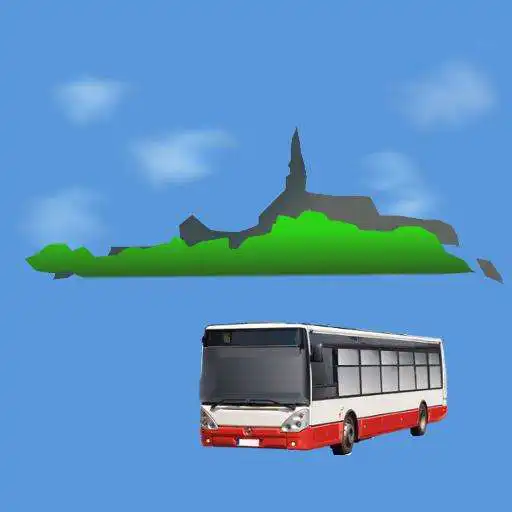 Play MHD Nitra Slovakia APK