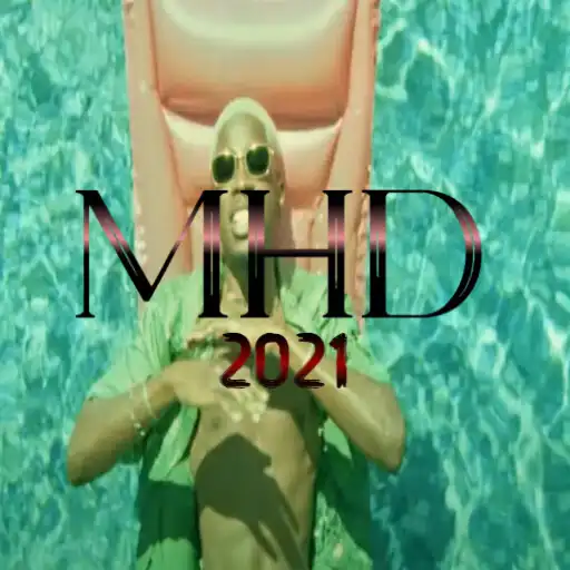Play MHD - Pololo APK Play MHD - Pololo APK