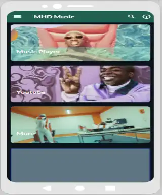 Play MHD - Pololo as an online game MHD - Pololo with UptoPlay