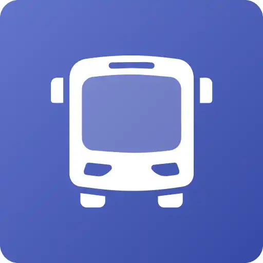 Play MHD Poprad-Tatry APK Play MHD Poprad-Tatry APK