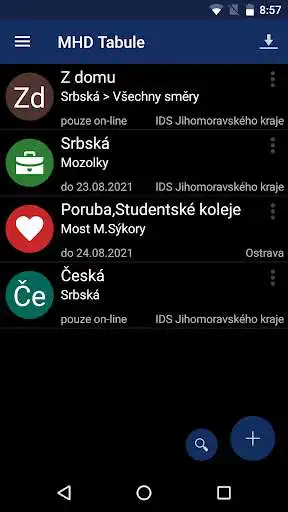 Play MHD Tabule as an online game online MHD Tabule with UptoPlay com.pitr.mhdtabule Play MHD Tabule as an online game MHD Tabule with UptoPlay