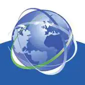 Free play online mHealth14 APK