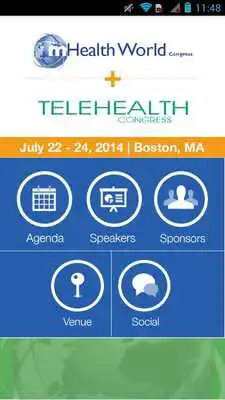 Play mHealth14