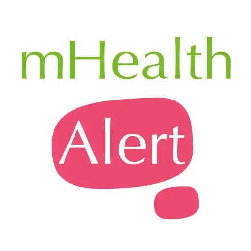 Play mHealthAlert APK Play mHealthAlert APK