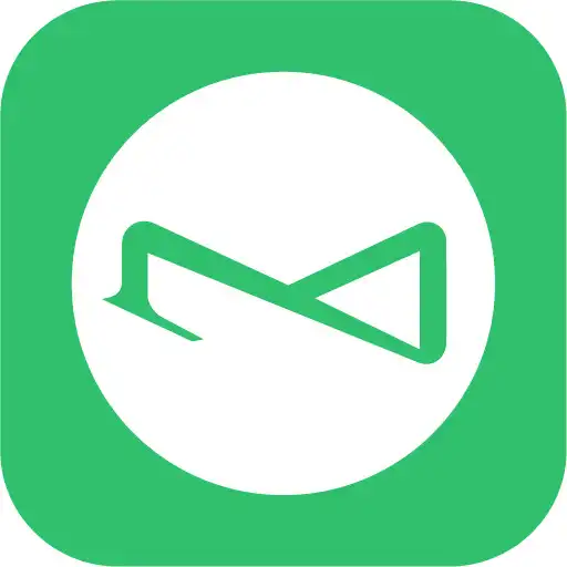 Play MHealth APK Play MHealth APK