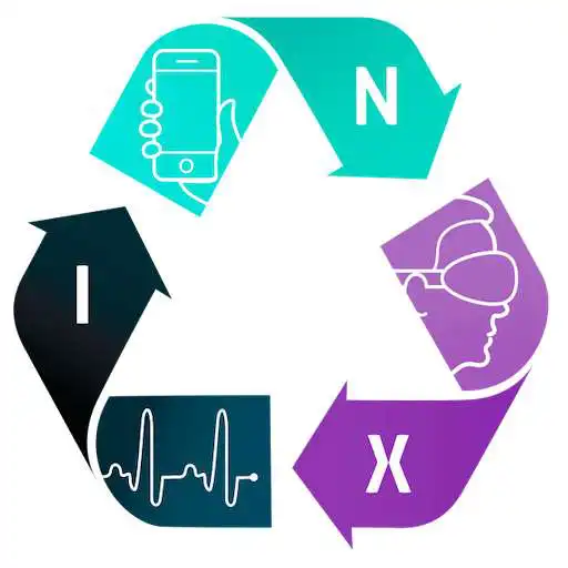 Play mHealthINX APK