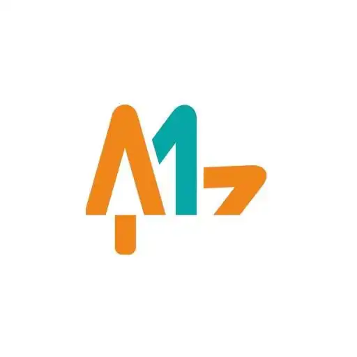 Play mHealth Nakes APK Play mHealth Nakes APK
