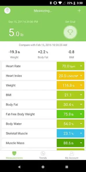 Play MHealth  and enjoy MHealth with UptoPlay