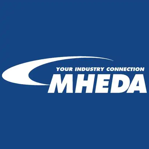 Play MHEDA Events APK Play MHEDA Events APK