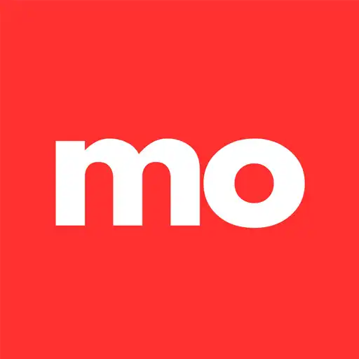 Play Mühendis Ol: Makale - Not APK