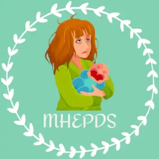 Play MHEPDS APK