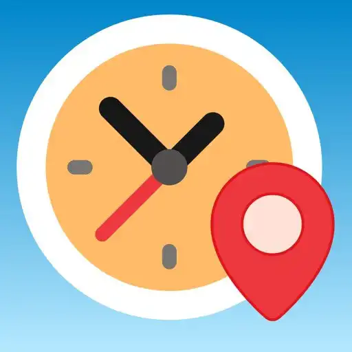 Play mHere Pro APK Play mHere Pro APK