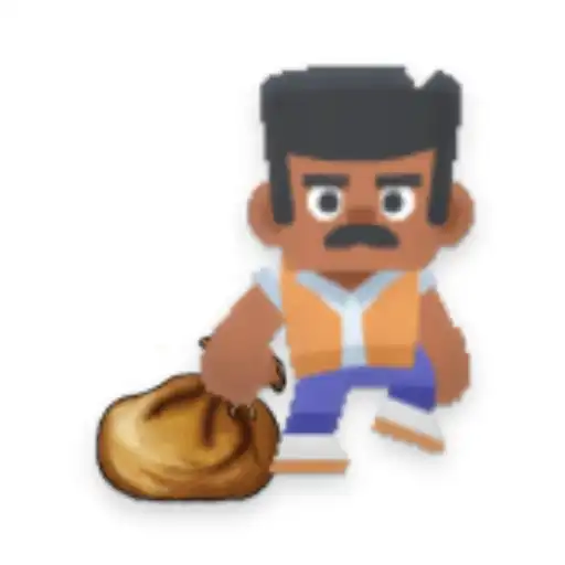 Play Mheshimiwa APK Play Mheshimiwa APK