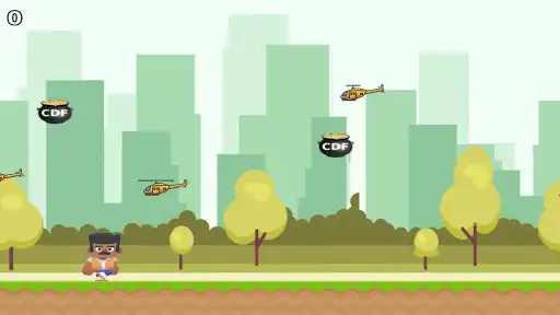 Play Mheshimiwa as an online game Mheshimiwa with UptoPlay
