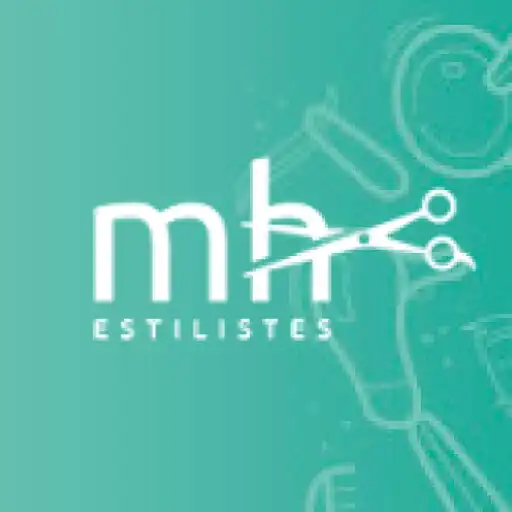 Play MH Estilistes APK