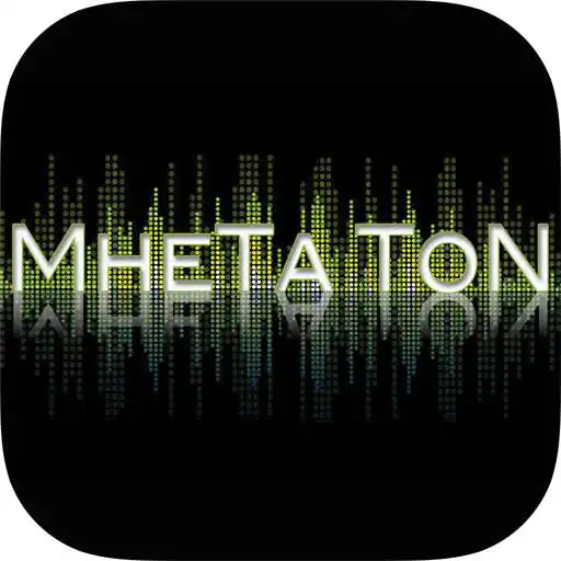 Play MheTa ToN APK Play MheTa ToN APK