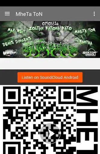 Play MheTa ToN  and enjoy MheTa ToN with UptoPlay