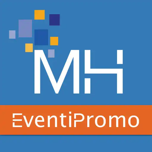Play Mh EventiPromo APK