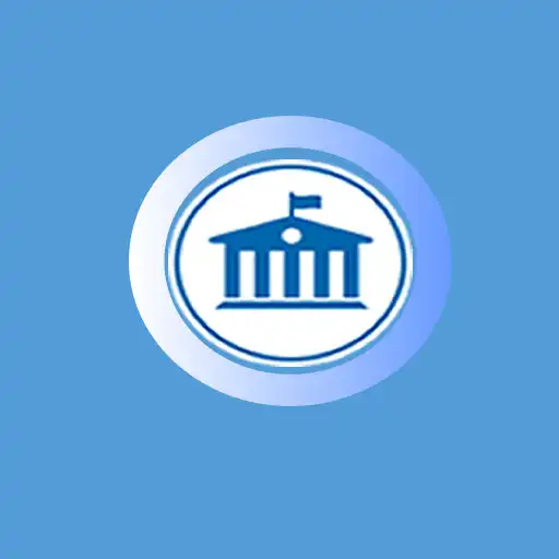 Play MH Excise Complaint APK