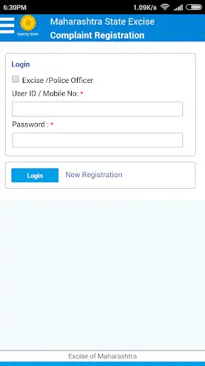 Play MH Excise Complaint and enjoy MH Excise Complaint with UptoPlay Play MH Excise Complaint and enjoy MH Excise Complaint with UptoPlay