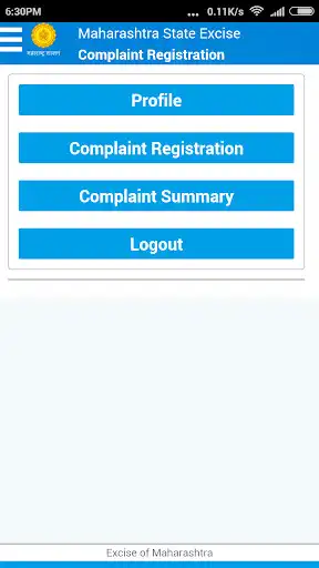 Play MH Excise Complaint as an online game online MH Excise Complaint with UptoPlay Play MH Excise Complaint as an online game MH Excise Complaint with UptoPlay