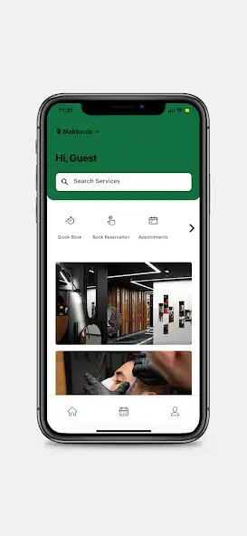 Play MH Experience  and enjoy MH Experience with UptoPlay