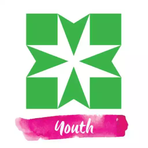 Play MHFA Youth APK Play MHFA Youth APK