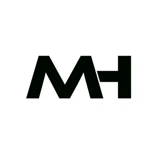 Play MH Fitness and Wellness APK