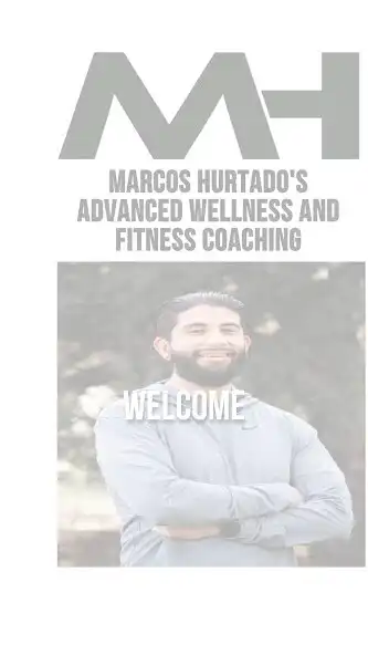 Play MH Fitness and Wellness  and enjoy MH Fitness and Wellness with UptoPlay