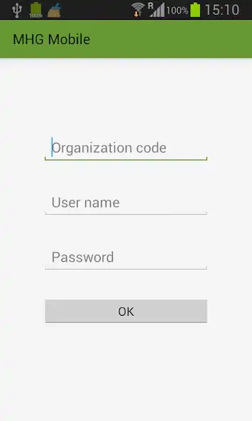Play MHG Mobile and enjoy MHG Mobile with UptoPlay Play MHG Mobile and enjoy MHG Mobile with UptoPlay