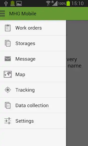 Play MHG Mobile as an online game online MHG Mobile with UptoPlay Play MHG Mobile as an online game MHG Mobile with UptoPlay