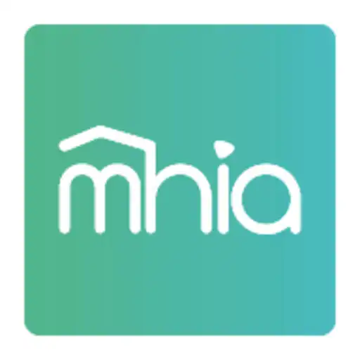 Play MHIA APK