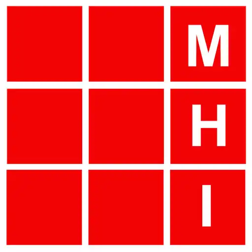 Play MHI Lite APK Play MHI Lite APK