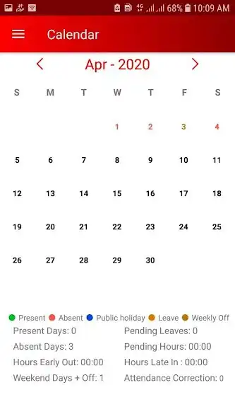 Play MHI Lite as an online game MHI Lite with UptoPlay