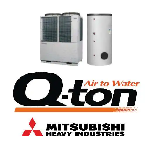 Play MHI - Qton APK