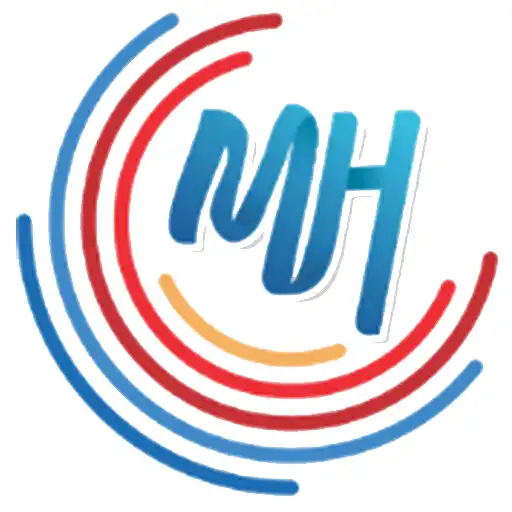 Play MHIS Payakumbuh APK Play MHIS Payakumbuh APK