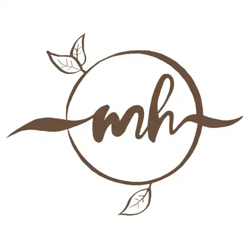 Play MH - Kampung Bisnis RSMH APK