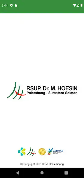 Play MH - Kampung Bisnis RSMH and enjoy MH - Kampung Bisnis RSMH with UptoPlay Play MH - Kampung Bisnis RSMH and enjoy MH - Kampung Bisnis RSMH with UptoPlay