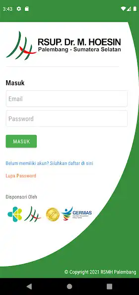 Play MH - Kampung Bisnis RSMH as an online game online MH - Kampung Bisnis RSMH with UptoPlay Play MH - Kampung Bisnis RSMH as an online game MH - Kampung Bisnis RSMH with UptoPlay