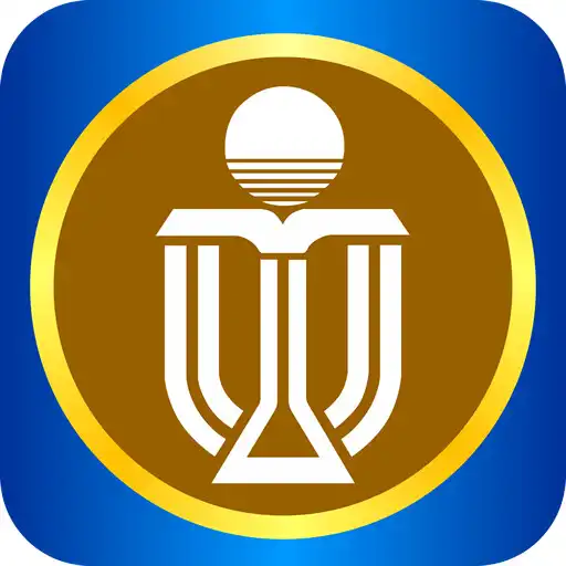 Play m.HKUST APK