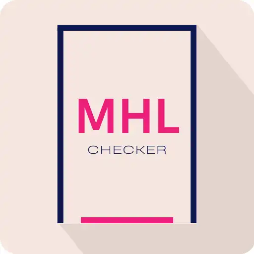 Play MHL Checker - Control HDMI APK Play MHL Checker - Control HDMI APK
