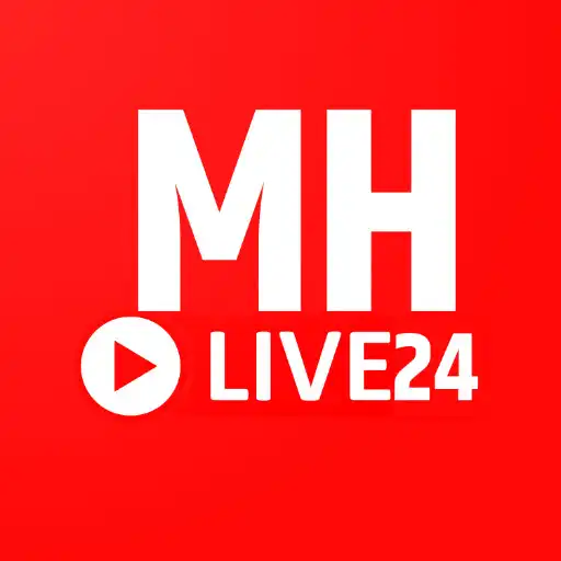 Play MH Live 24 APK