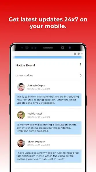 Play MH-MATH HOSPITAL FOR UPSC OPTI  and enjoy MH-MATH HOSPITAL FOR UPSC OPTI with UptoPlay