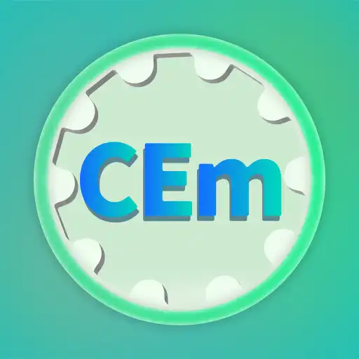 Play MHm-CEm APK Play MHm-CEm APK