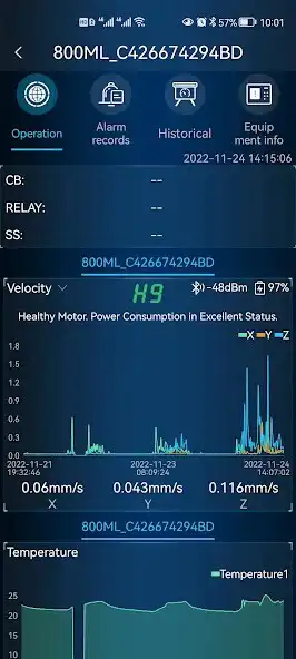 Play MHm-CEm  and enjoy MHm-CEm with UptoPlay