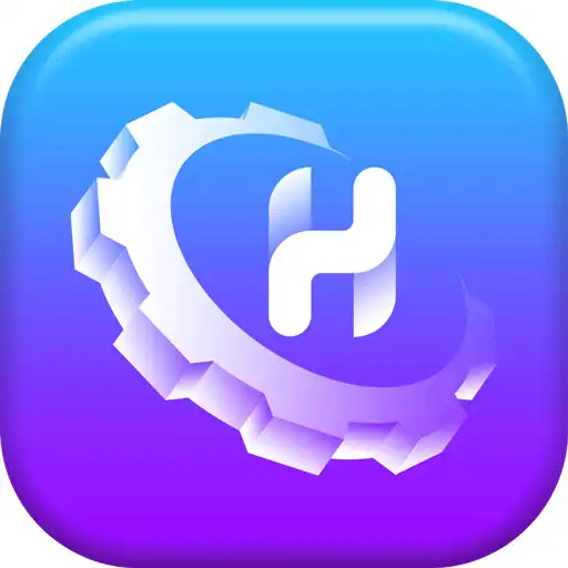 Play MHm-Cloud APK