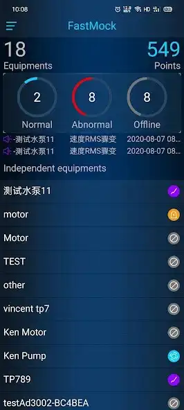 Play MHm-Cloud  and enjoy MHm-Cloud with UptoPlay