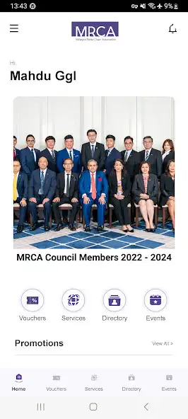 Play MHM@MRCA and enjoy MHM@MRCA with UptoPlay Play MHM@MRCA and enjoy MHM@MRCA with UptoPlay