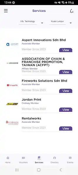 Play MHM@MRCA as an online game online MHM@MRCA with UptoPlay Play MHM@MRCA as an online game MHM@MRCA with UptoPlay